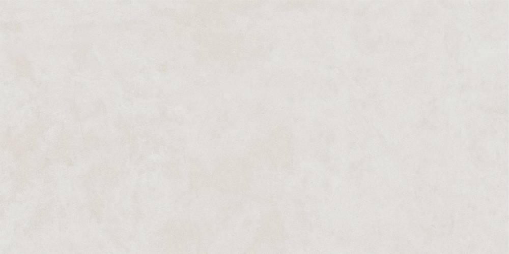 Grespania Surface Marfil 60x120