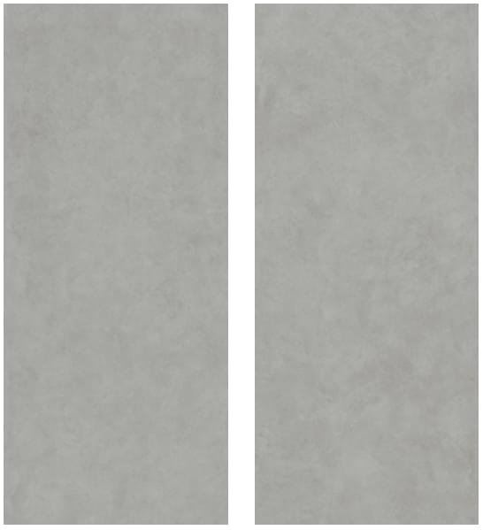 Grespania Surface Sage 120x278
