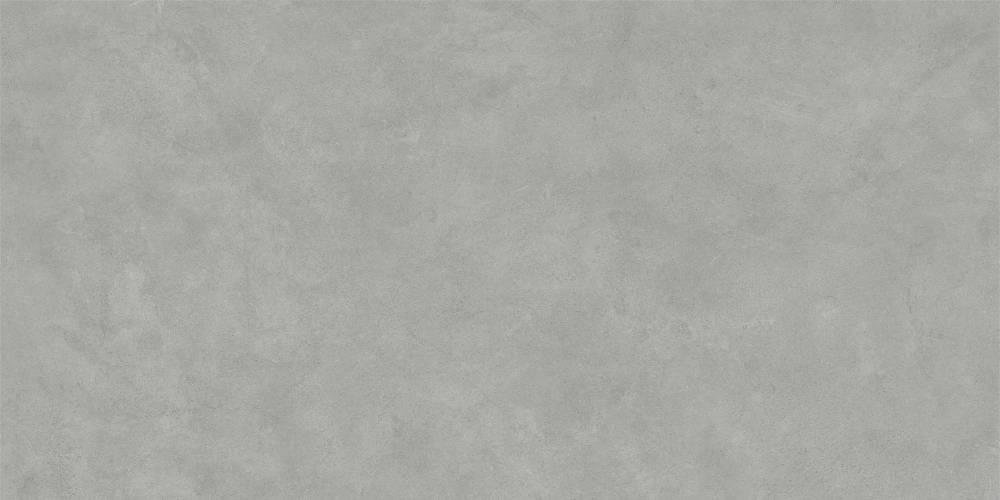 Grespania Surface Sage 60x120