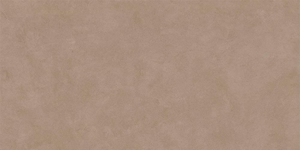 Grespania Surface Siena 60x120