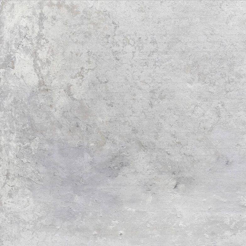 Grespania Tempo Coverlam Gris 3.5 100x100