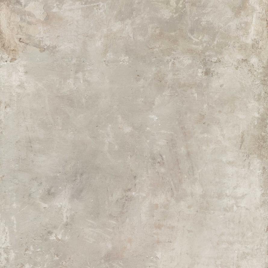 Grespania Tempo Coverlam Smoke 3.5 mm 100x100