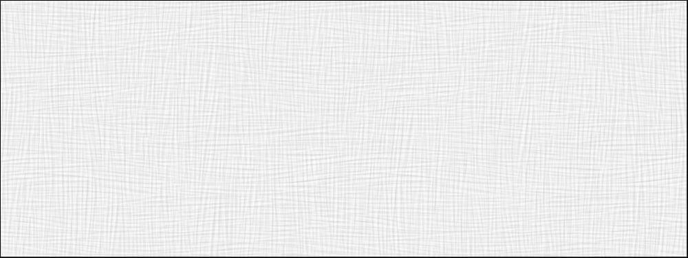 Grespania Tesuki Blanco 45x120