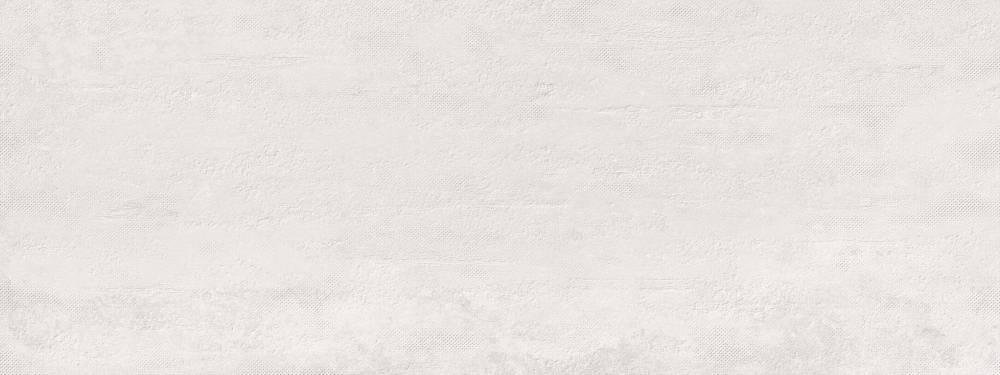 Grespania Texture Blanco 45x120