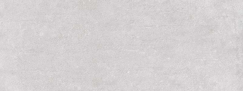 Grespania Texture Perla 45x120