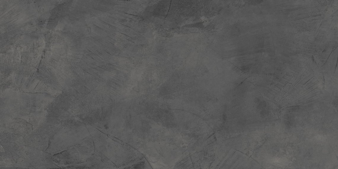 Grespania Titan Coverlam Antracita 5.6 mm 60x120