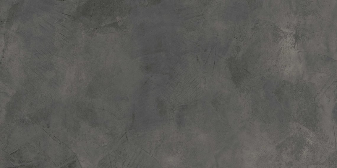 Grespania Titan Coverlam Antracita SR 12 mm 162x324