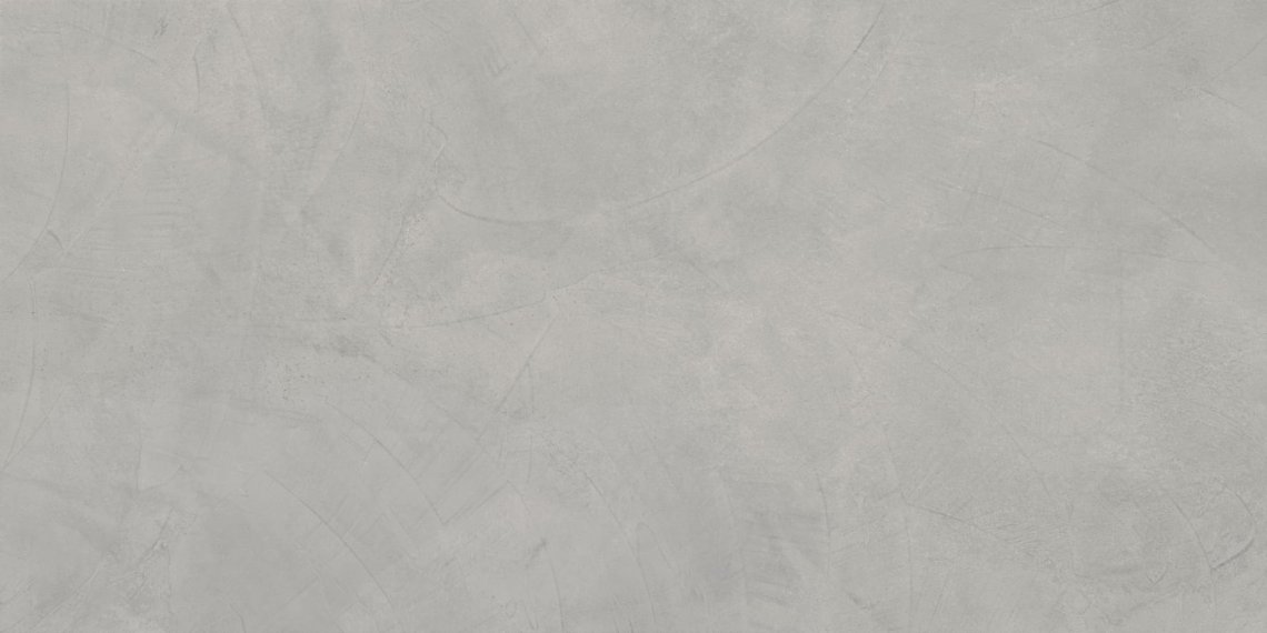 Grespania Titan Coverlam Cemento 5.6 mm 60x120