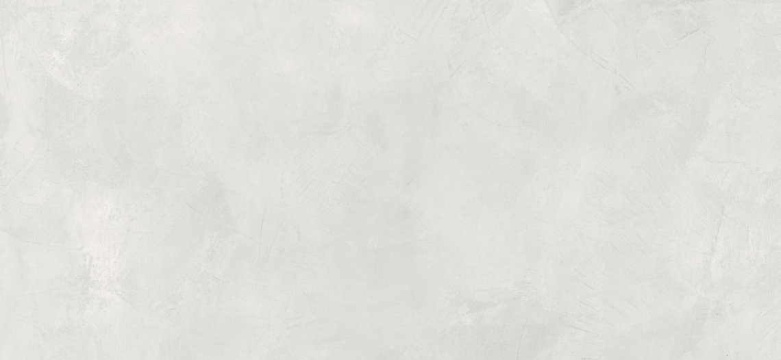 Grespania Titan Coverlam Gris 3.5 mm 120x260
