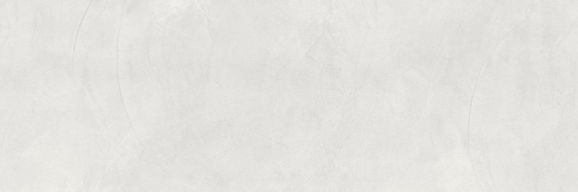 Grespania Titan Coverlam Gris 5.6 mm 100x300
