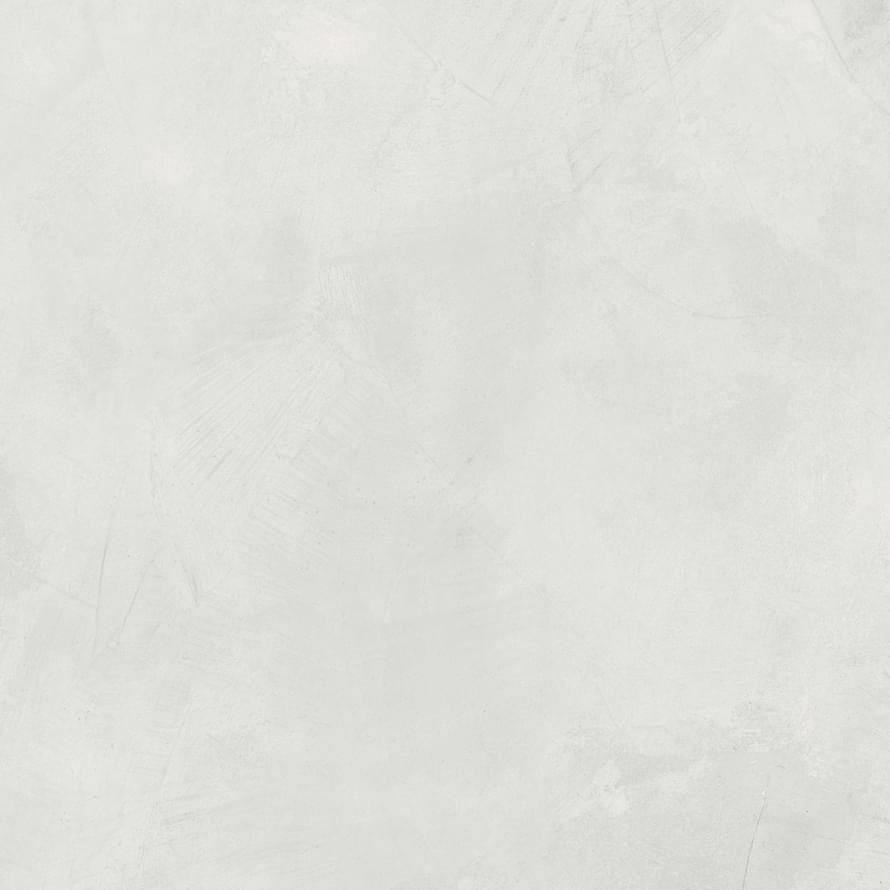 Grespania Titan Coverlam Gris 5.6 mm 120x120