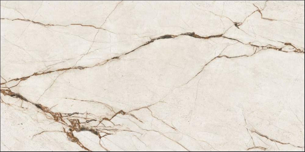 Grespania Volterra Beige 59x119