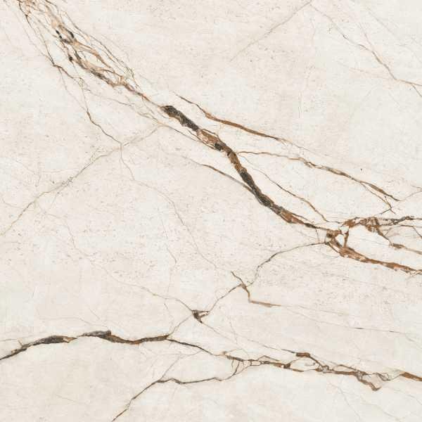 Grespania Volterra Beige 80x80