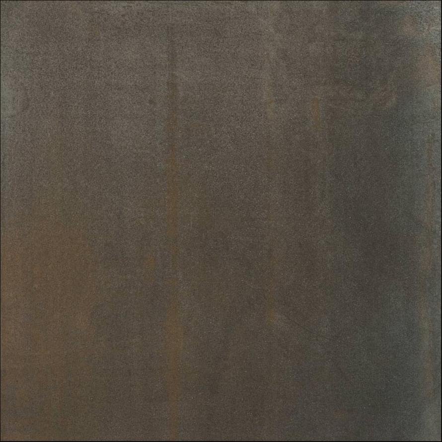 Grespania Vulcano Corten Pulido 60x60