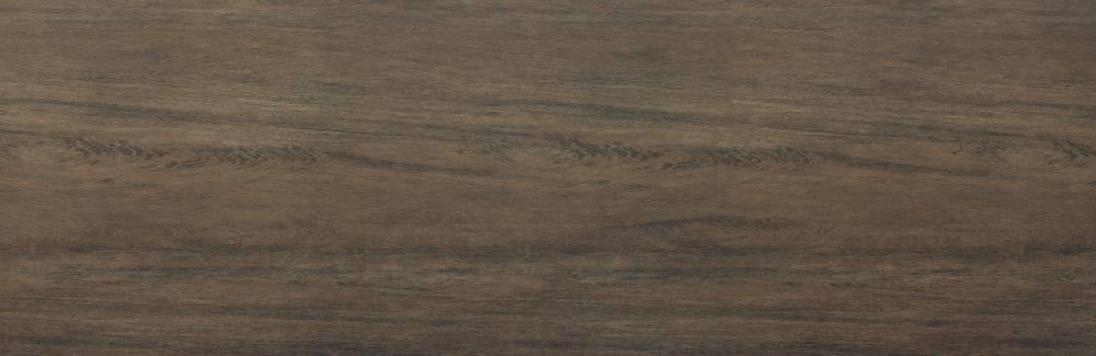 Grespania Wood Coverlam Wood Nogal 3.5 100x300