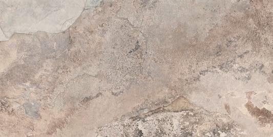 Grespania Yukatan Beige Natural 60x120