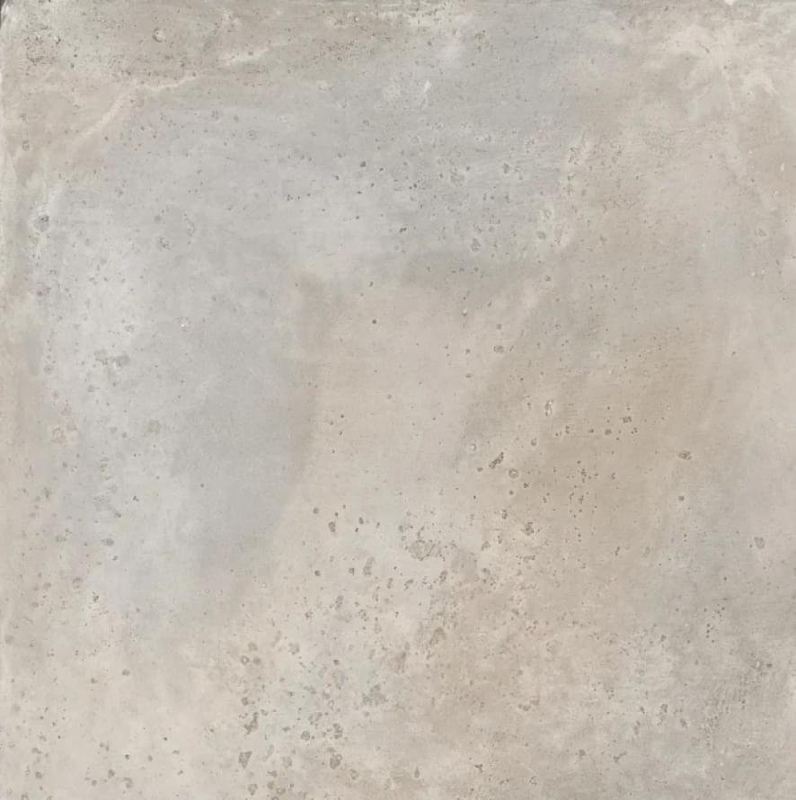 Gresse Carving Mittled 60x60
