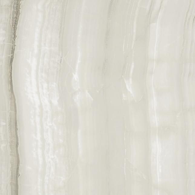 Gresse Lalibela Drab 60x60