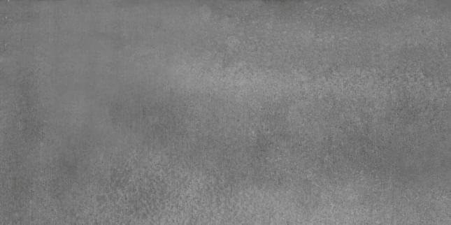 Gresse Matera Eclipse 60x120