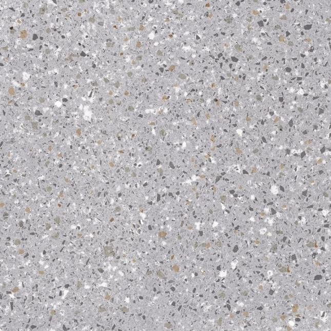 Gresse Petra Debris 60x60