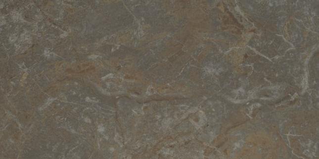 Gresse Petra Steel 60x120