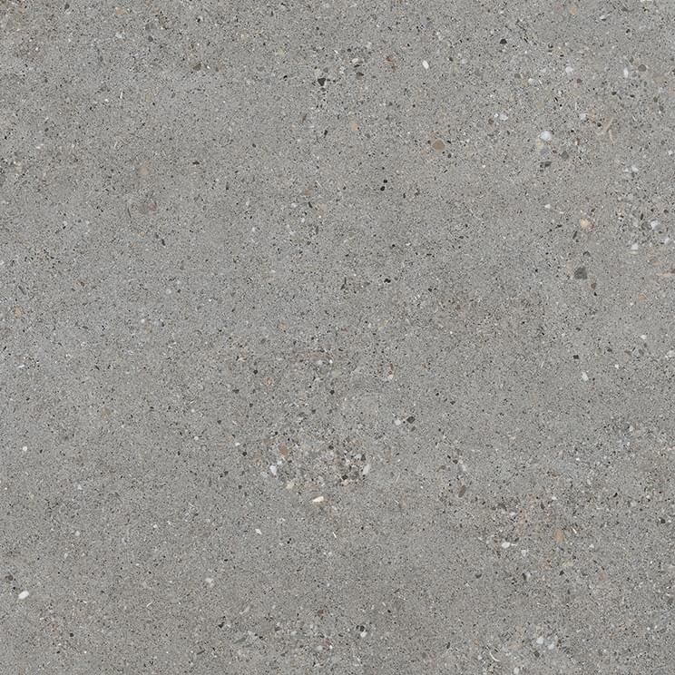 Halcon Doge Murano Mate 60x60