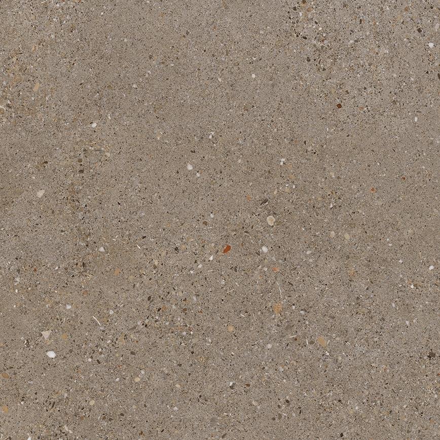Halcon Doge Rialto Mate 60x60