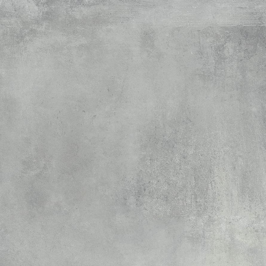 Halcon Madox Antracita 60x60