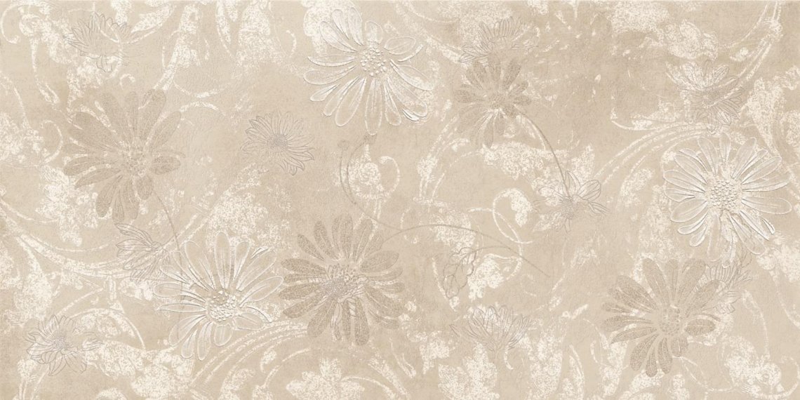 Halcon Madox Daisy Arena Lappato 60x120