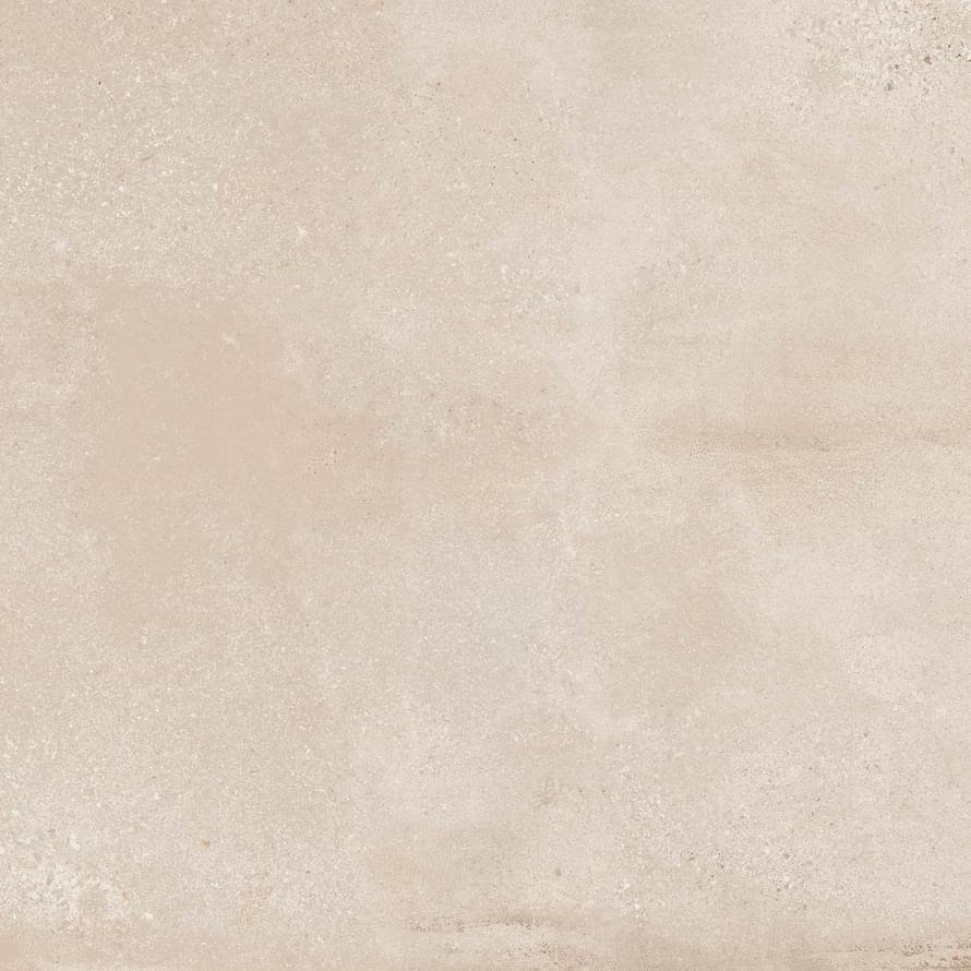 Halcon Origin Sand Mate 60x60