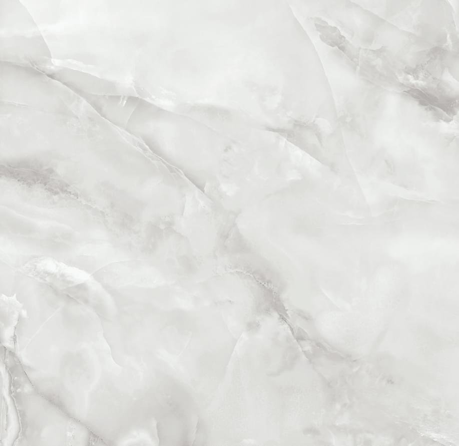 Halcon Potomac Gris Mate 60x60