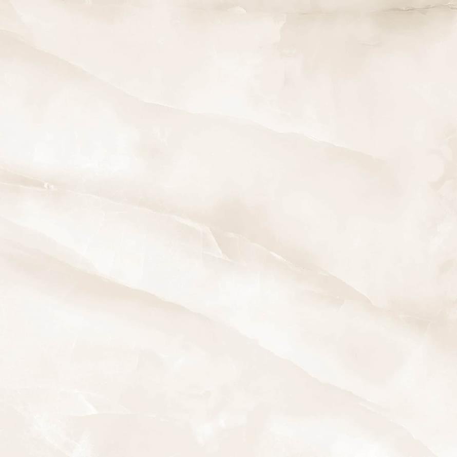 Halcon Potomac Sand Mate 60x60