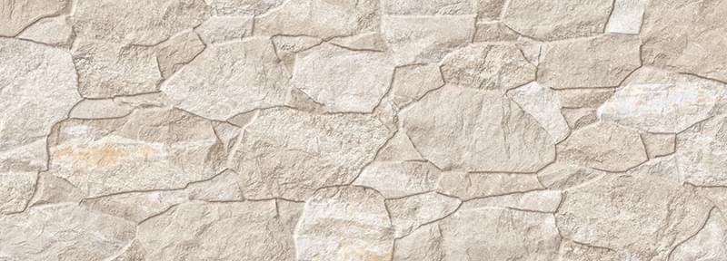 Hdc Elements 389 Beige 32x89