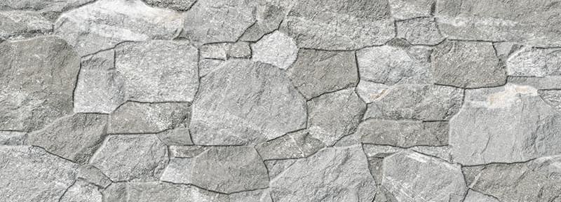 Hdc Elements 389 Grey 32x89