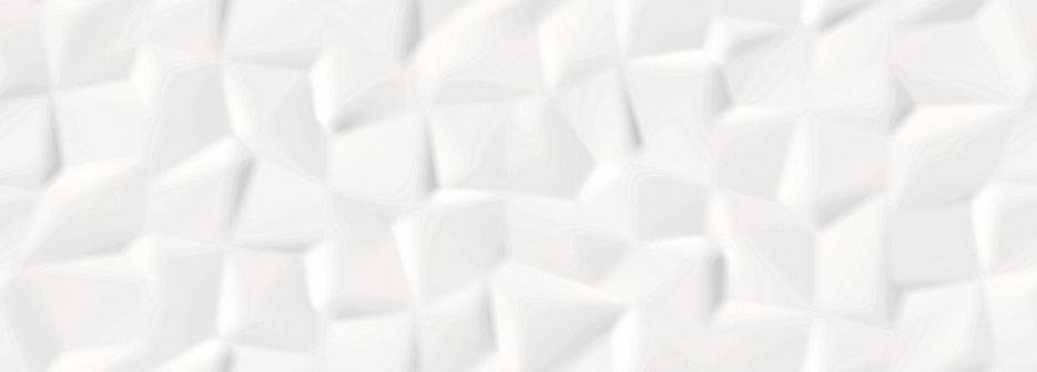 Hdc Style Magic Dream Dream 389 Blanco 32x89