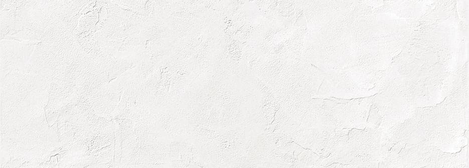 Hdc Style Magic Dream Style 389 Blanco 32x89