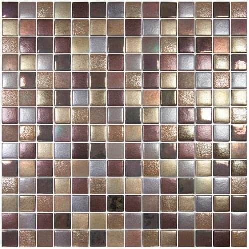Hisbalit Texturas Duna 33.3x33.3 Hisbalit Texturas Duna 33.3x33.3
