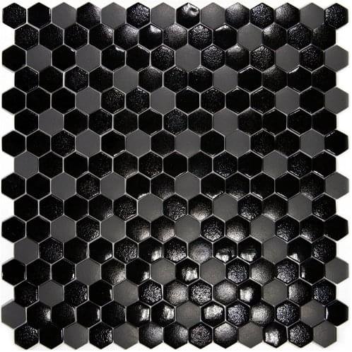 Hisbalit Texturas Luna 33.3x33.3 Hisbalit Texturas Luna 33.3x33.3
