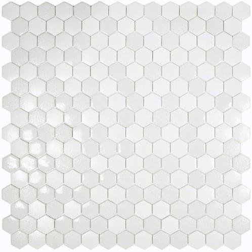 Hisbalit Texturas Sol 33.3x33.3 Hisbalit Texturas Sol 33.3x33.3