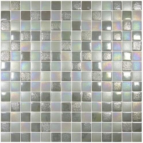 Hisbalit Texturas Suite 33.3x33.3 Hisbalit Texturas Suite 33.3x33.3