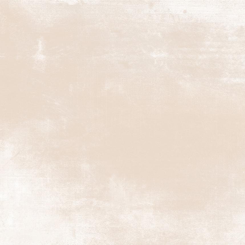 Ibero Abacus Beige 43x43