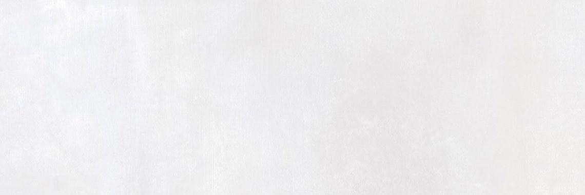 Ibero Abacus Blanco 20x60