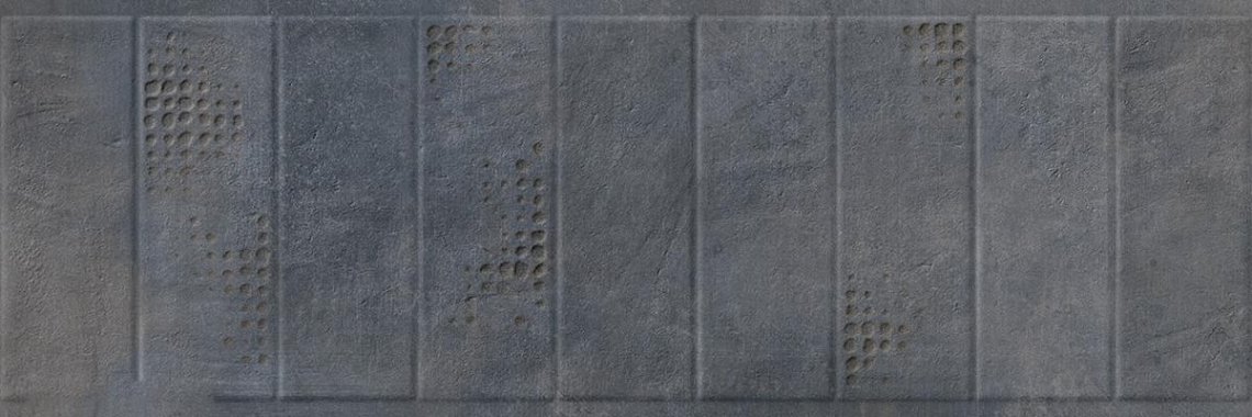 Ibero Abacus Concept Oxido 20x60