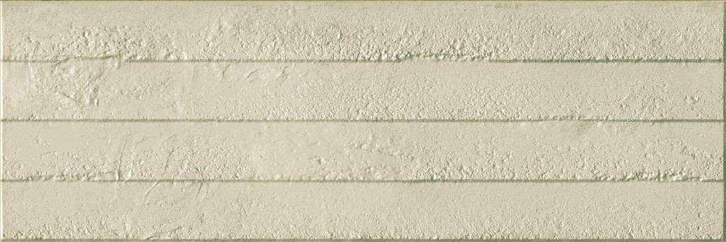 Ibero Advance Progress White 25x75