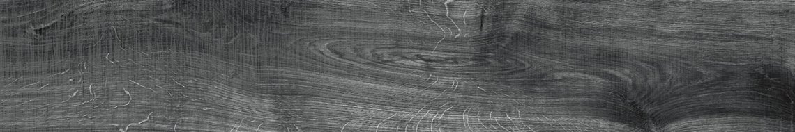Ibero Artwood Black 60x120