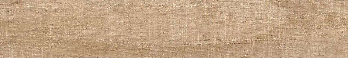 Ibero Artwood Maple 20x120