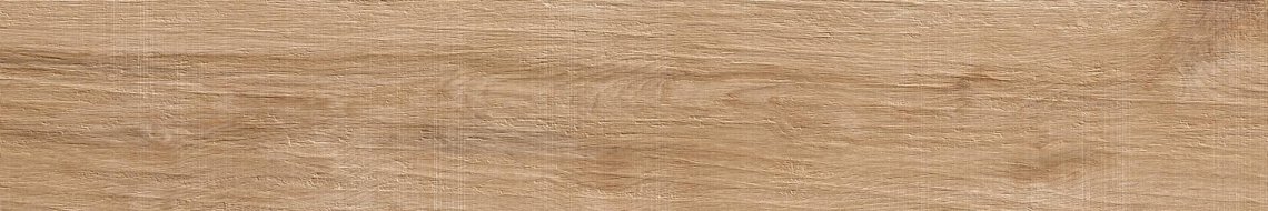 Ibero Artwood Natural 20x120