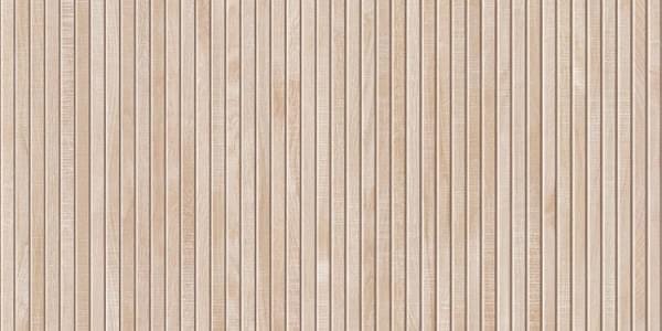 Ibero Artwood Ribbon Bone 60x120