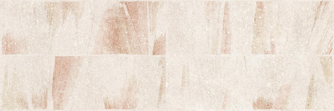 Ibero Lune Art Beige 30x90