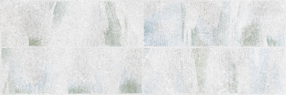 Ibero Lune Art Ice 30x90